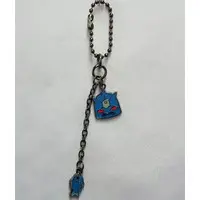 Key Chain - Kamen Rider Den-O / Urataros