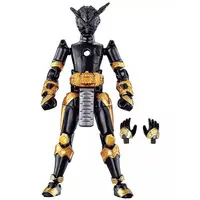 So-Do - Kamen Rider Zi-O / Kamen Rider Ohma Zi-O