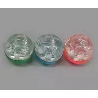 Coin Bank - Kamen Rider