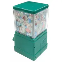 Coin Bank - Kamen Rider