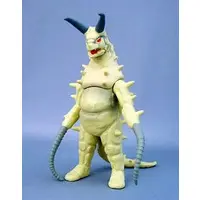 Trading Figure (グドン HGシリーズ ウルトラマン17 ウルトラマンガイア編)