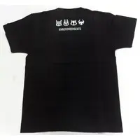 Clothes - T-shirts - Kamen Rider Geats Size-S