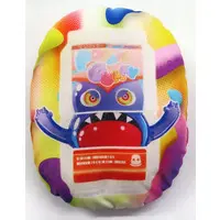 Cushion - Kamen Rider Gavv / Gochizo