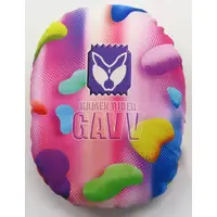Cushion - Kamen Rider Gavv / Gochizo