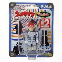 Figure - Ultraman