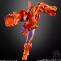 So-Do - Kamen Rider Gavv