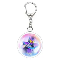 Kamen Rider Gavv: Final Stage - Kamen Rider Gavv / Kamen Rider Gavv (Character)