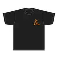 Kamen Rider Gavv: Final Stage - Kamen Rider Gavv Size-M