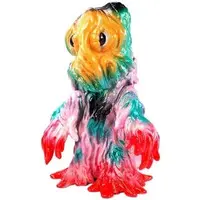Figure - Godzilla vs. Hedorah / Hedorah
