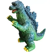 Figure - Godzilla