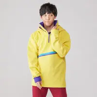 Premium Bandai Limited - Kamen Rider Gavv / Shoma Size-L
