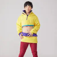 Premium Bandai Limited - Kamen Rider Gavv / Shoma Size-L