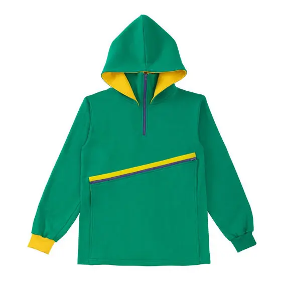 Premium Bandai Limited - Kamen Rider Gavv / Shoma Size-M