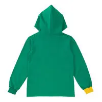 Premium Bandai Limited - Kamen Rider Gavv / Shoma Size-M