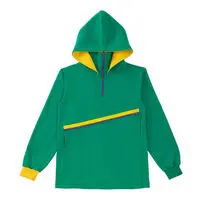 Premium Bandai Limited - Kamen Rider Gavv / Shoma Size-L