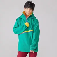 Premium Bandai Limited - Kamen Rider Gavv / Shoma Size-L