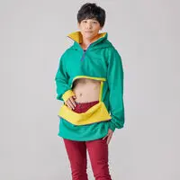 Premium Bandai Limited - Kamen Rider Gavv / Shoma Size-L