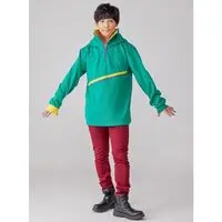 Premium Bandai Limited - Kamen Rider Gavv / Shoma Size-L