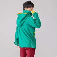 Premium Bandai Limited - Kamen Rider Gavv / Shoma Size-L
