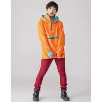 Premium Bandai Limited - Kamen Rider Gavv / Shoma Size-M
