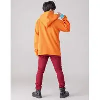 Premium Bandai Limited - Kamen Rider Gavv / Shoma Size-M