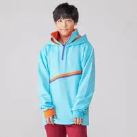 Premium Bandai Limited - Kamen Rider Gavv / Shoma Size-L