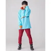 Premium Bandai Limited - Kamen Rider Gavv / Shoma Size-L