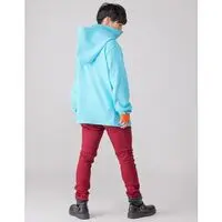 Premium Bandai Limited - Kamen Rider Gavv / Shoma Size-L