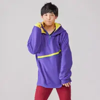 Premium Bandai Limited - Kamen Rider Gavv / Shoma Size-L