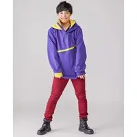 Premium Bandai Limited - Kamen Rider Gavv / Shoma Size-L