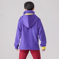 Premium Bandai Limited - Kamen Rider Gavv / Shoma Size-L