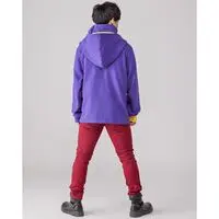 Premium Bandai Limited - Kamen Rider Gavv / Shoma Size-L
