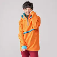 Premium Bandai Limited - Kamen Rider Gavv / Shoma Size-L