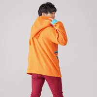 Premium Bandai Limited - Kamen Rider Gavv / Shoma Size-L