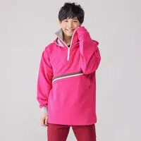 Premium Bandai Limited - Kamen Rider Gavv / Shoma Size-L