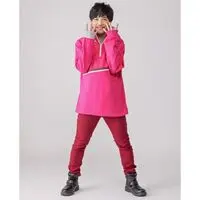 Premium Bandai Limited - Kamen Rider Gavv / Shoma Size-L