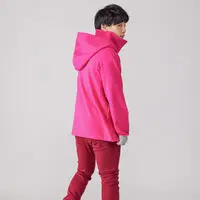 Premium Bandai Limited - Kamen Rider Gavv / Shoma Size-L