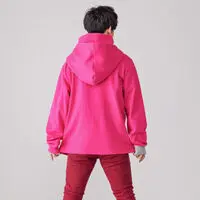 Premium Bandai Limited - Kamen Rider Gavv / Shoma Size-L