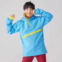 Premium Bandai Limited - Kamen Rider Gavv / Shoma Size-M