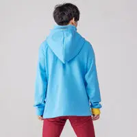 Premium Bandai Limited - Kamen Rider Gavv / Shoma Size-M