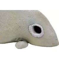 Figure - Ultraman / Gavadon