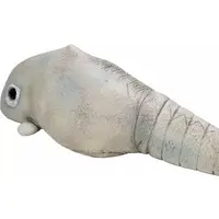 Figure - Ultraman / Gavadon