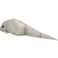 Figure - Ultraman / Gavadon