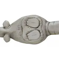 Figure - Ultraman / Gavadon