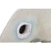 Figure - Ultraman / Gavadon