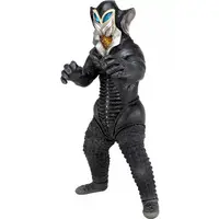 Figure - Ultraman / Alien Mefilas