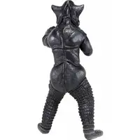 Figure - Ultraman / Alien Mefilas