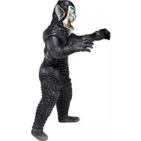 Figure - Ultraman / Alien Mefilas
