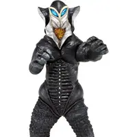 Figure - Ultraman / Alien Mefilas