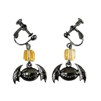 Accessory - Earrings - Kamen Rider Gavv